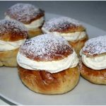 semlor